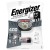 latarka-czolowa-czolowka-energizer-vision-headlight-hd-focus.jpg