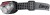 latarka-czolowa-energizer-vision-headlight-hd-focus-3.jpg