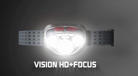 latarka-czolowa-energizer-vision-headlight-hd-focus-4.jpg