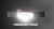 latarka-czolowa-energizer-vision-headlight-hd-focus-4.jpg