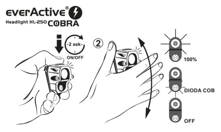 COBRA (4).jpg