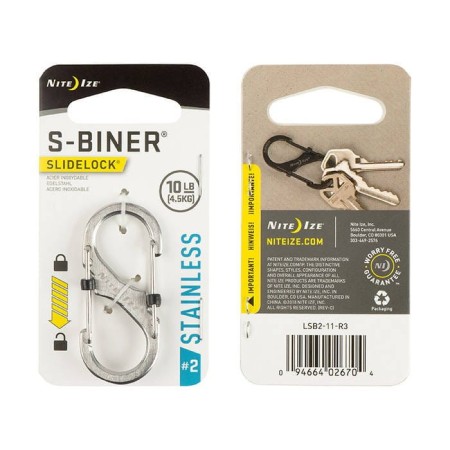 sbiner #2 (2).jpg