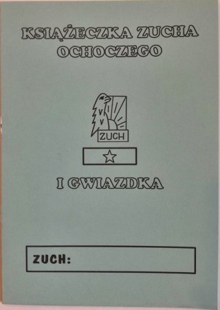 zuch ochoczy 3.jpg