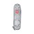 SAK_0_6226_T7__S2.jpg