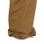 mk2.3.jpeg