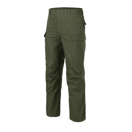 mk2olive.jpeg