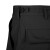 sp-bdk-pr-detail04.jpeg