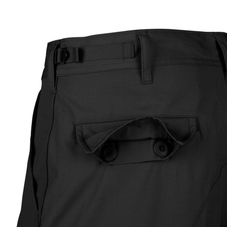 sp-bdk-pr-detail05.jpeg