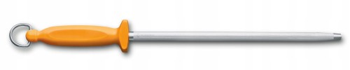 Przejdź do produktu ostrzałka Victorinox 7.8515, stalka 30cm, seria Swibo