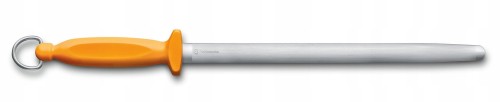 Przejdź do produktu ostrzałka Victorinox 7.8516, stalka 30cm, seria Swibo