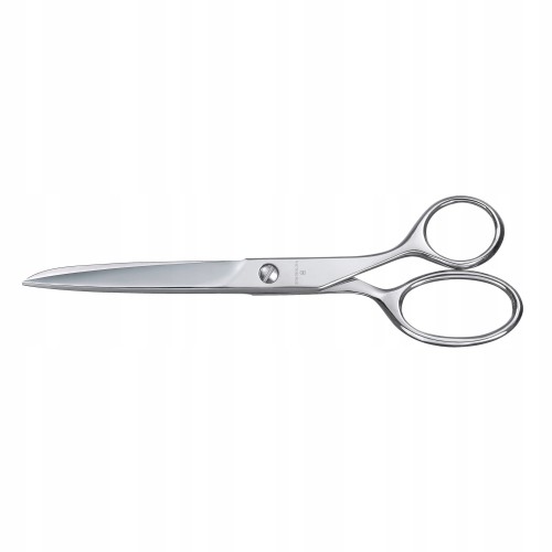 Przejdź do produktu nożyczki uniwersalne Victorinox 8.1021.18 pełnostalowe