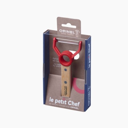 001745_eplucheur_petit_chef_3_4_hd.jpg