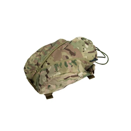 PO-STP-PO-detail03.png