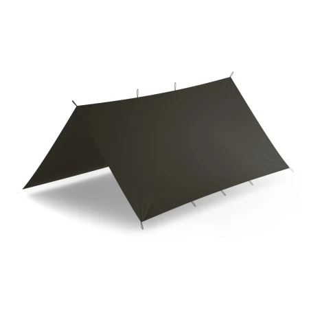 taiga tarp.jpeg