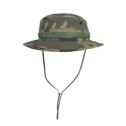 Przejdź do produktu kapelusz BONNIE HAT HELIKON - woodland PL