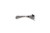SMUK-ridgeline-packshot-HR.jpg