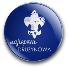 drużynowa.png