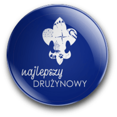 drużynowy.png