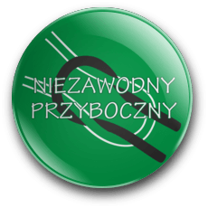 przyboczny.png