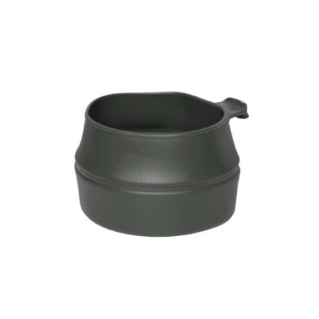 olive 3.jpg