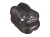 und_pl_Spiwor-HAMAR-MID-1-C-1464g-23011_4.jpg