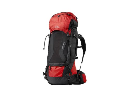 Przejdź do produktu plecak HIMIL SOLID 60 + 10 l FJORD NANSEN