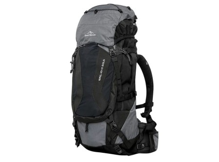 himil-45-10-solid-czarny-front-na-strone-mini.jpg