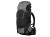 himil-45-10-solid-czarny-front-na-strone-mini.jpg