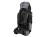 himil-45-10-solid-czarny-tyl-na-strone-mini.jpg
