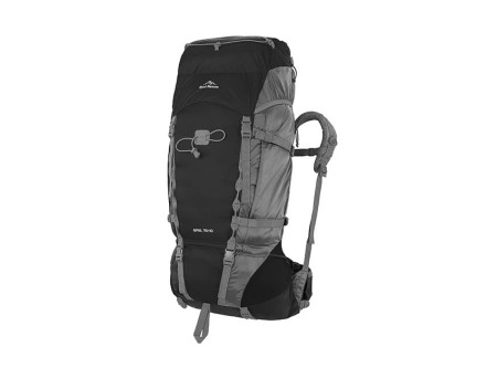 HIMIL-70-10-black.jpg