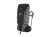 HIMIL-70-10-black.jpg