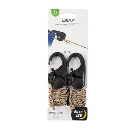 zul_pl_Nite-Ize-Regulowana-klamra-biwakowa-CamJam-R-Cord-Tightener-2-sztuki-2-4-m-linki-NCJ-25-2R3-28985_1.jpg