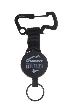 KeyBack-large_1-scaled.webp