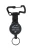 KeyBack-large_1-scaled.webp