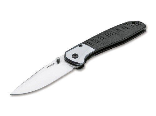 Przejdź do produktu nóż składany Magnum Böker - Advance Pro EDC Thumbstud z etui