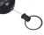 KeyBack-scaled.webp
