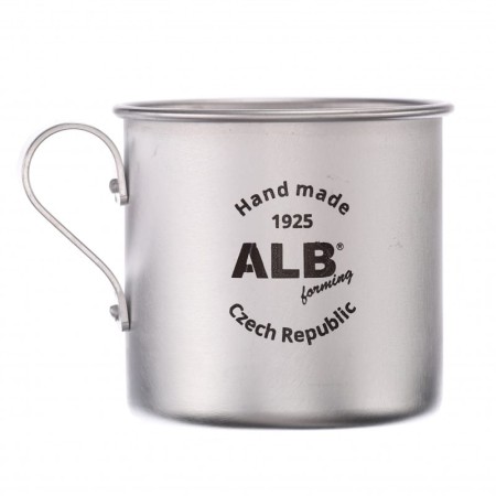 produkt_22.jpg
