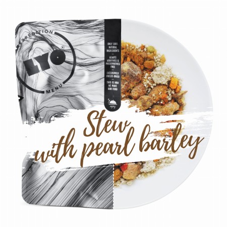 LYOFOOD-pouch_plate_title-Pork_stew_with_pearl_barley.jpg
