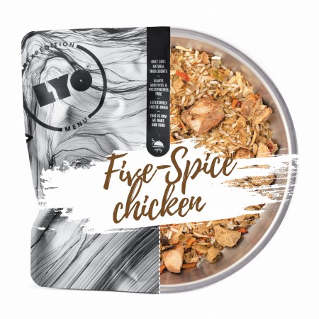 LYOFOOD-pouch_plate_title-Five_spice_chicken.jpg