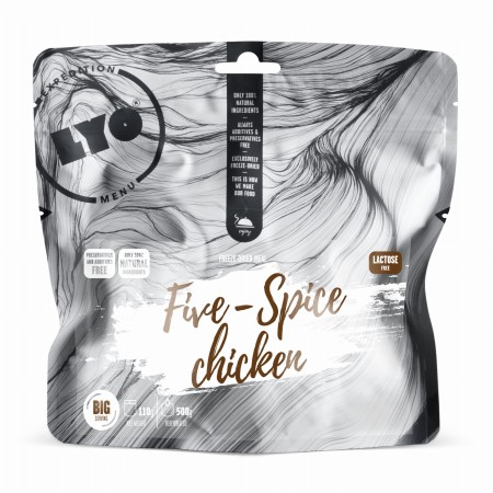 LYOFOOD-pouch_front-Five_spice_chicken-BIG.jpg