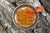 LYOFOOD-Tikka-Masala-outdoor.jpg
