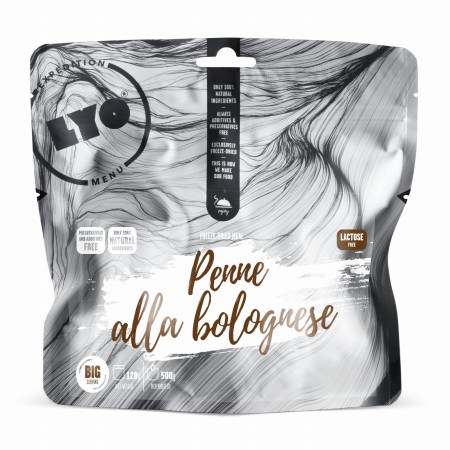 LYOFOOD-pouch_front-Penne_all_bolognese-BIG.jpg