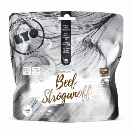 LYOFOOD-pouch_front-Beef_stroganoff-small.jpg