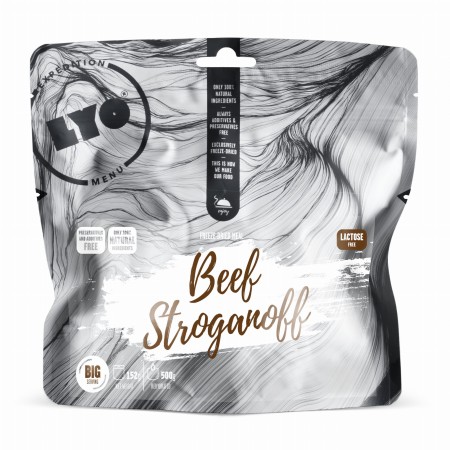 LYOFOOD-pouch_front-Beef_stroganoff-BIG.jpg