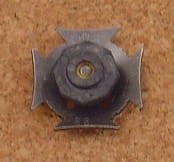 11726732.jpg