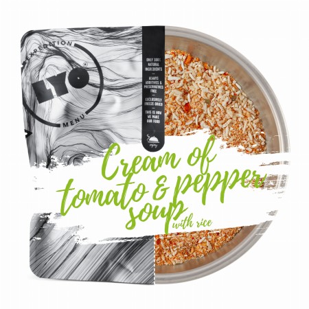 LYOFOOD-pouch_plate_title-Cream_of_tomato_pepper_soup_with_rice.jpg