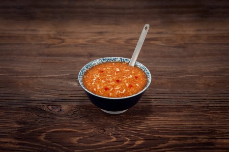LYOFOOD-rehydrated_ambient-Cream_of_tomato_pepper_soup_with_rice.jpg