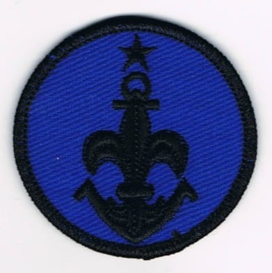 11739337.jpg