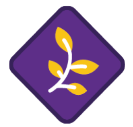natura.png