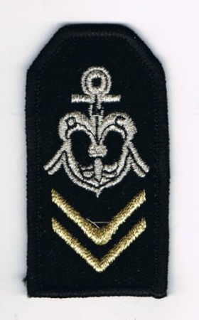 11747613.jpg